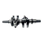 Crankshaft Assembly fits Polaris RZR 900 (2013-2014)