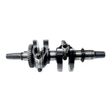 Crankshaft Assembly fits Polaris RZR 900 (2013-2014)