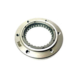 One Way Starter Clutch Fits CFMOTO CFORCE UFORCE ZFORCE 500 450 500 550 600 800 (2007-2026)