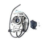 Carburetor Replacement Fits Honda Fourtrax TRX300 1988-2000 TRX 300