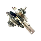 High Pressure Turbo Cartridge Assembly Fits Ford 6.4L F-250 F-350 F-450 F550 (2008-2010)