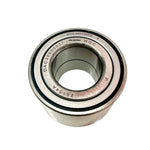 Primary Clutch Bearing Can-Am Outlander Renegade Commander Maverick 450 570 800 1000 (2011-2023)