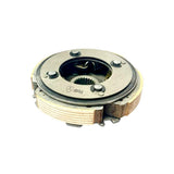 Wet Clutch Centrifugal Carrier Fits Honda Rancher TRX350 FE TE FM TM (2000-2006)