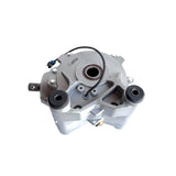 Rear Differential Fits Polaris RZR PRO XP TURBO S, R, RS1 (2018-2022)