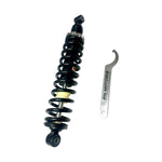 Front Right or Left Shock Absorber Fits Kawasaki Brute Force 650i KVF650 750i KVF750 (2005-2018)