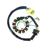 Stator Alternator Generator Fits Honda TRX300 Fourtrax 300 (1992-2000)