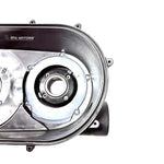 Inner Clutch Cover Plate Fits Can-Am CanAm Maverick Turbo R / RR (2020-2021)