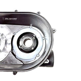 Inner Clutch Cover Plate Fits Can-Am CanAm Maverick Turbo R / RR (2020-2021)