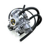 Carburetor Fits Honda Cargo Invicta GL150 CB150 XR150L (2013-2018)