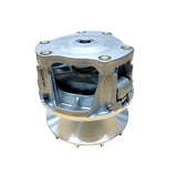 Primary Clutch Fits Polaris RZR 1000 XP GENERAL XP4 HIGH LIFTER 2020-2021