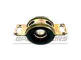 Front Rear Propeller Shaft Bearing Carrier Fit Polaris RZR 1000 900 Ranger 570 (2014-2021)