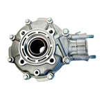 Rear Differential Fits Honda TRX300 Fourtrax (1988-2000)