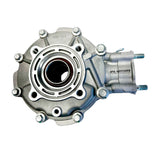 Rear Differential Fits Honda TRX300 Fourtrax (1988-2000)