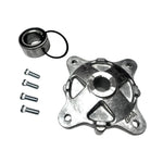 Front Wheel Hub Fits Polaris Scrambler Sportsman 330 400 500 570 600 800 (2010-2023)