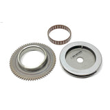 One Way Starter Clutch Gaskets fits Polaris Predator 90 2001-2006 ¨HEADY DUTY¨