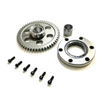 One Way Starter Clutch Gear fits Yamaha Raptor 660 YFM660 (2001-2003)
