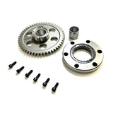 One Way Starter Clutch Gear fits Yamaha Raptor 660 YFM660 (2001-2003)