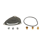 Carburetor Fits Polaris Predator 500 2003-2007 OE 3131574, 3131513, 3131650