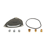 Carburetor Fits Polaris Predator 500 2003-2007 OE 3131574, 3131513, 3131650