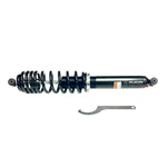 Rear Right or Left Shock Absorber Fits Polaris Ranger 570 900 1000 (2013-2023)