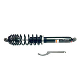 Rear Right or Left Shock Absorber Fits Polaris Ranger 570 900 1000 (2013-2023)
