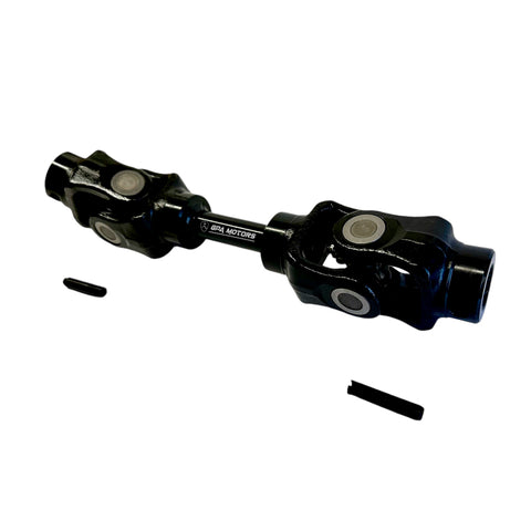Rear Propshaft Drive Shaft Fits Polaris Sportsman 600 700 800 (2003-2010)