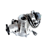 Front Differential Fits CF Moto Zforce UForce 950 1000 (2019-2024)