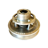 Secondary Clutch Fits Arctic Cat 350 366 400 500 Kymco 400 (2011-2017)