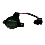 Angle Rotation Sensor Fits Can-Am Commander Maverick Renegade 800 800R 1000 1000R (2011-2024)