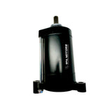 Starter Fits Yamaha PWC Wave Runner Starter Motor All 650 700 701 (1991-2015)