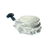 Recoil Pull Starter Case Fits Polaris Sportsman 500 (1996-2000) 3085856