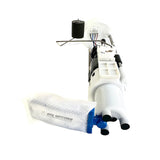 Fuel Pump fits CFMOTO CFORCE 500HO CF500 CF600 400 500 800 (2016-2021)
