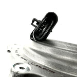 Front Differential Fits Polaris RZR RANGER 900 800 (2008-2014)