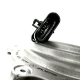 Front Differential Fits Polaris RZR RANGER 900 800 (2008-2014)