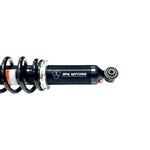 Front Left and Right Shock Absorbers Fits Can-Am Commander 800 1000 R (2011-2018) 2Pack