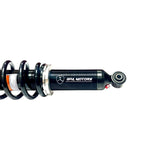 Front Left and Right Shock Absorbers Fits Can-Am Commander 800 1000 R (2011-2018) 2Pack