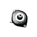 Starter Motor Fits BMW G310R G310GS (2016-2020)