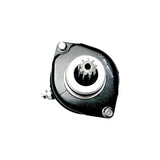 Starter Motor Fits BMW G310R G310GS (2016-2020)