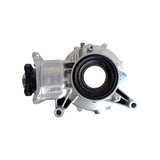 Rear Differential Fits CFMOTO CForce UForce 500 X5 X6 (2008-2015)