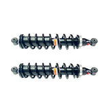 Front Right and Left Shock Absorber Fits Kawasaki Brute Force 650i KVF650 750i KVF750 (2005-2018) 2 Pack