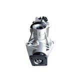 Front Differential Fits CF Moto Zforce Uforce 500 800 950 Z6 UForce 500 800 1000 (2013-2022)