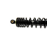 Front Shock Absorber Fits CF MOTO Cforce 500 Cf500 600 X5 (2007-2021)
