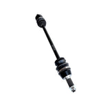 Front Left and Right CV Axle Assembly Fit Polaris Ranger RZR 570 800 1000 S/4 (2013-2020)