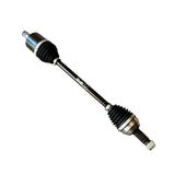 Rear Axle Shaft Fits Honda Pioneer 1000 (2016-2023)