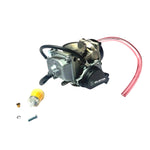 Carburetor Fits Suzuki Vinson 500 LTA500 (2002-2007)