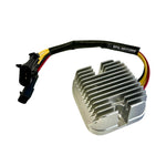 Voltage Regulator Rectifier Fits Polaris Ranger RZR 4 XP Turbo 900 1000 (2013-2016)