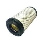 Air Filter Fits Kawasaki Mule KAF620 KAF820 KAF950 3010 3020 4000 4010 (2000-2023)