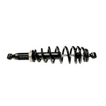 Front Left and Right Shock Absorber Fits Can-Am Defender HD5 HD8 HD10 Traxter (2016-2020) 2 Pack
