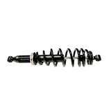 Front Left and Right Shock Absorber Fits Can-Am Defender HD5 HD8 HD10 Traxter (2016-2020) 2 Pack