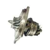 Low Pressure Turbo Cartridge Assembly Fits Ford 6.4L F-250 F-350 F-450 F550 (2008-2010)